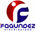 /album/galeria-de-fotos-pagina-inicial/nova-logo-png/
